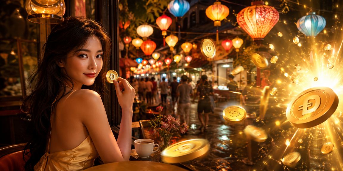 Người chơi casino trực tuyến tại Hà Nội với giao diện ff6 tiếng Việt