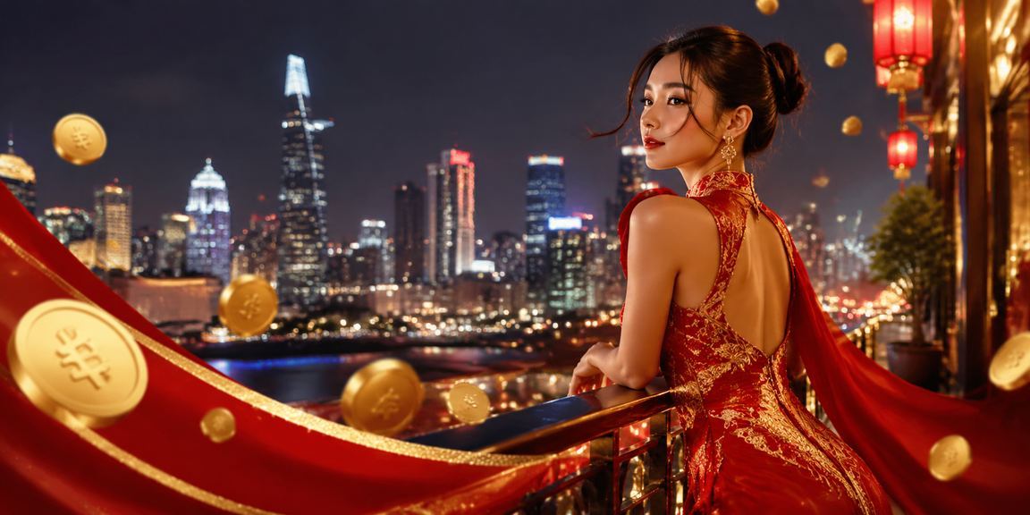 Người dùng trải nghiệm tỷ lệ kèo bóng đá trên app di động tại Sài Gòn