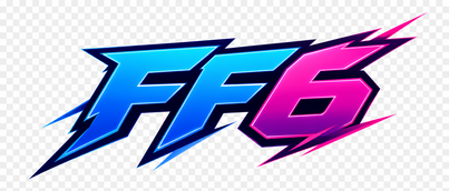 ff6